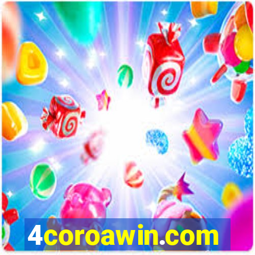 4coroawin.com