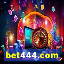 bet444.com