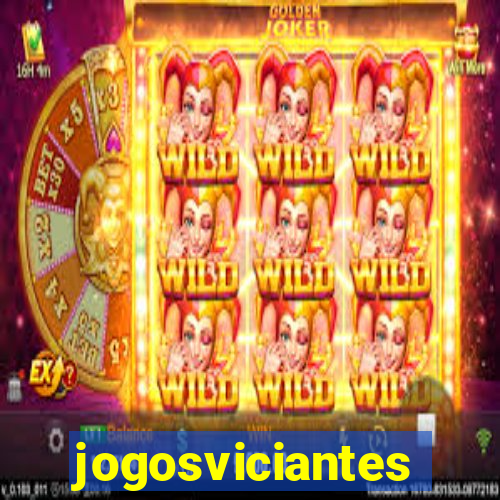 jogosviciantes