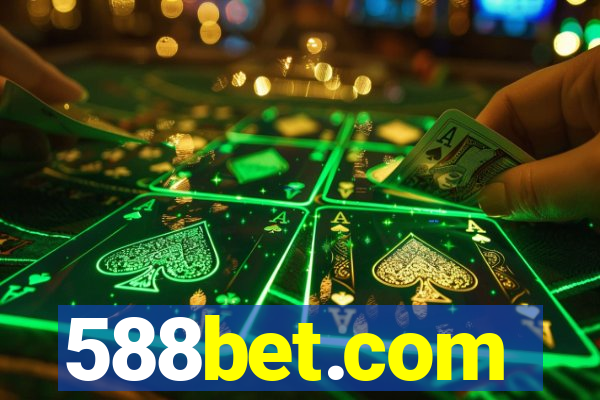 588bet.com