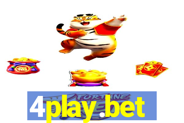 4play.bet