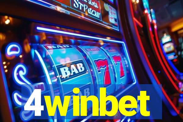 4winbet