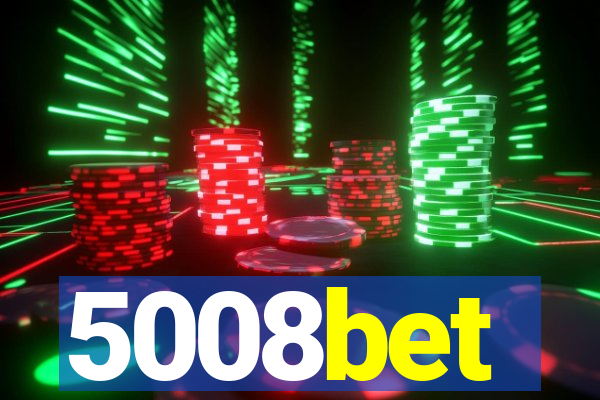 5008bet