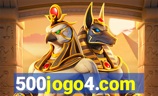 500jogo4.com