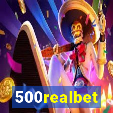 500realbet