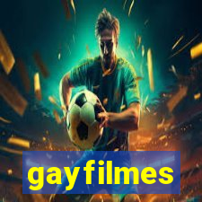 gayfilmes