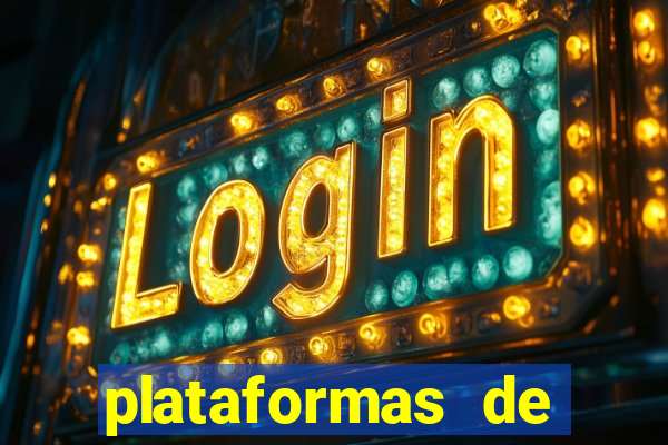 plataformas de jogos que pagam para se cadastrar