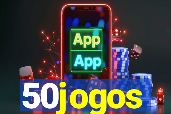 50jogos