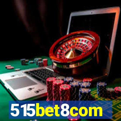 515bet8com