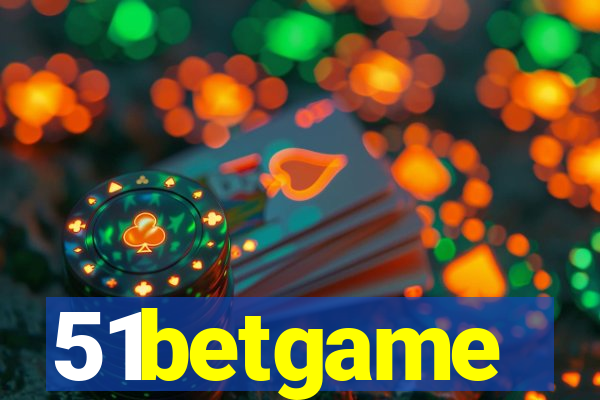 51betgame