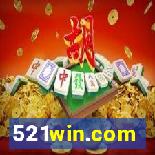 521win.com