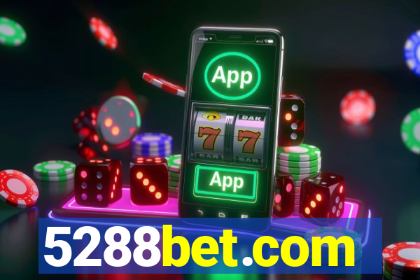 5288bet.com