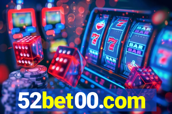 52bet00.com