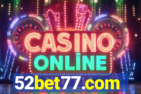 52bet77.com