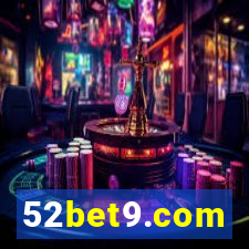 52bet9.com