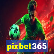 pixbet365