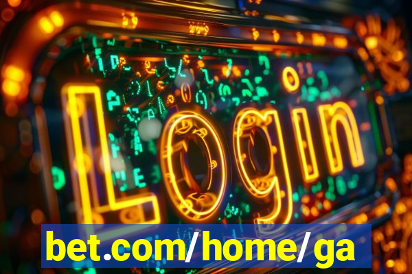 bet.com/home/game?gamecategoryid=0