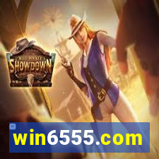 win6555.com