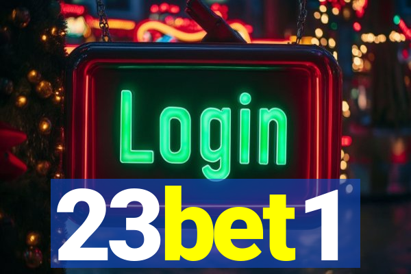 23bet1