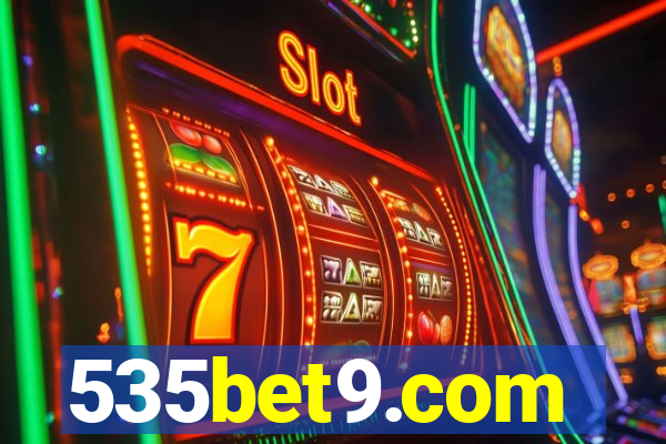 535bet9.com