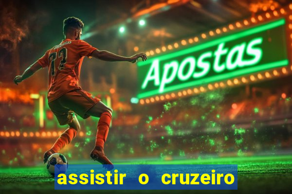 assistir o cruzeiro das loucas