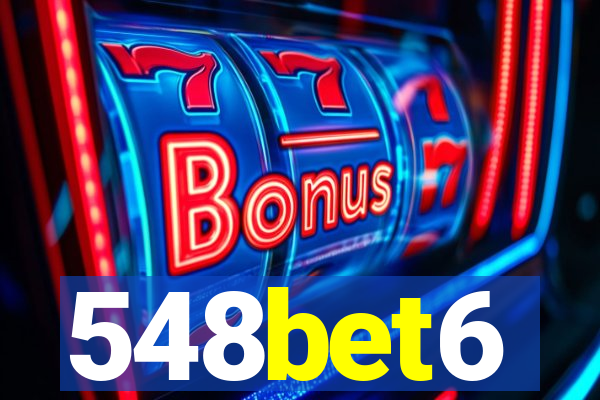 548bet6