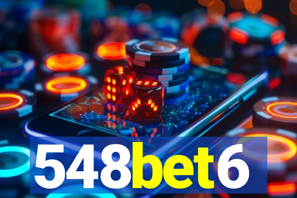 548bet6