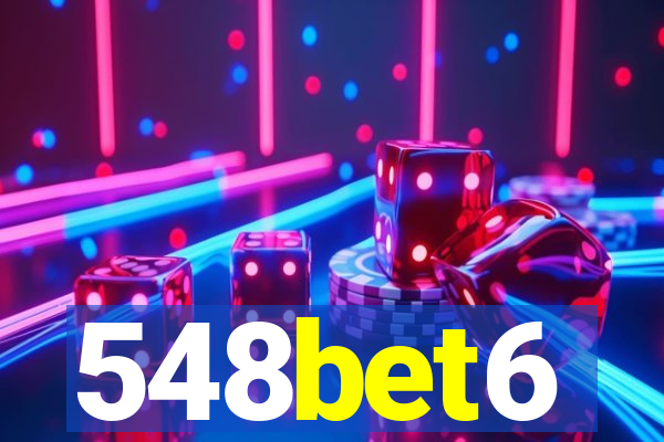 548bet6