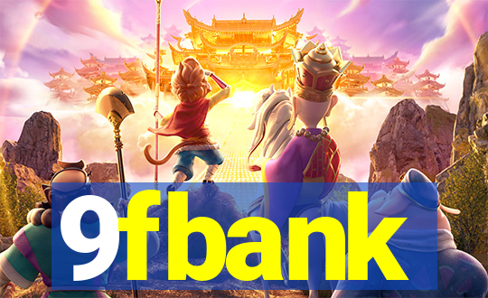 9fbank