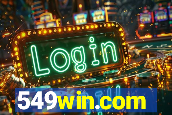 549win.com