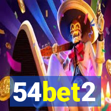 54bet2