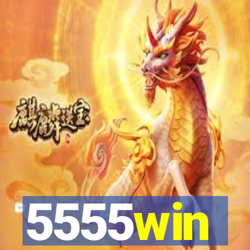 5555win