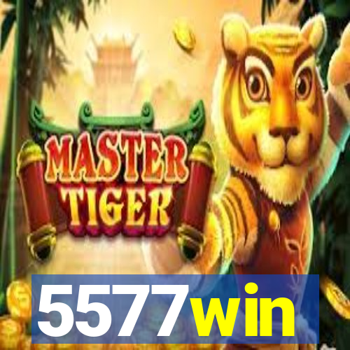 5577win