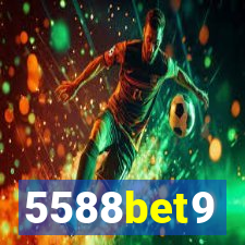 5588bet9