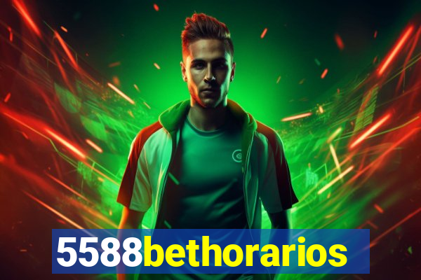 5588bethorarios