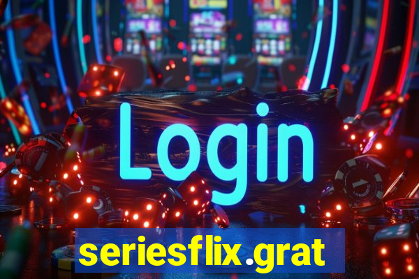 seriesflix.gratis