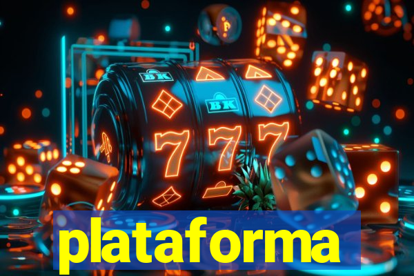 plataforma estrangeira bet