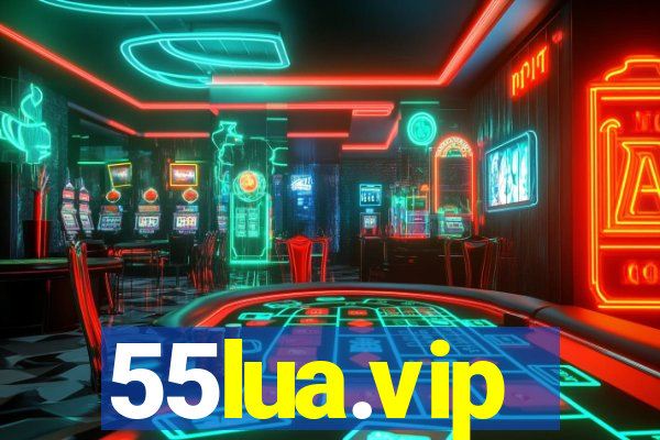 55lua.vip