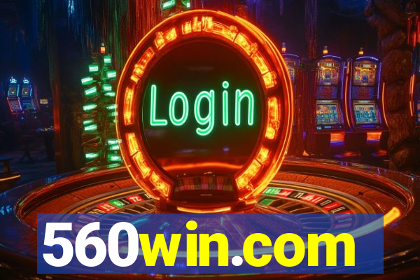 560win.com