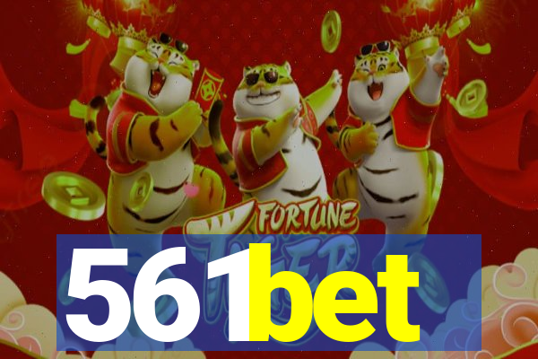 561bet