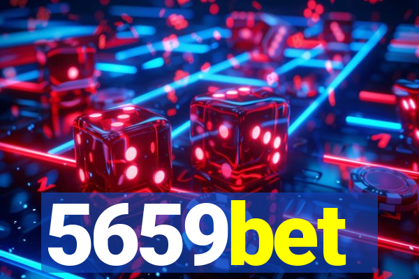 5659bet