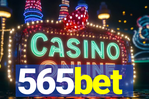 565bet