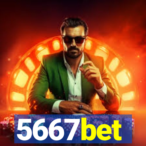 5667bet