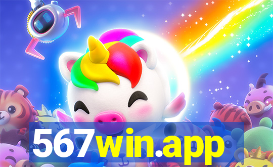 567win.app