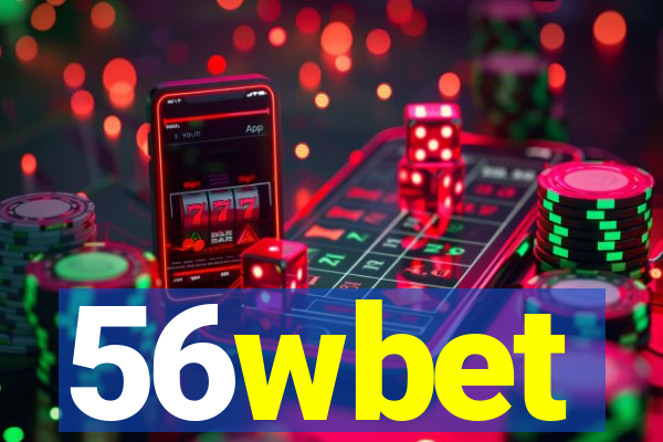 56wbet