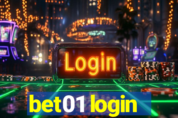 bet01 login