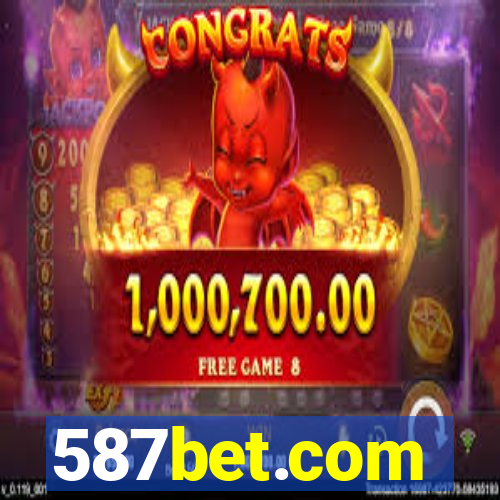 587bet.com