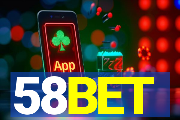 58BET