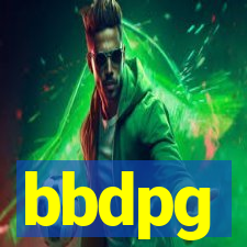 bbdpg