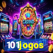 101jogos